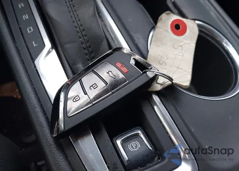 2018 Chevrolet Equinox Lt from USA, damaged, VIN 2GNAXSEV4J6186514